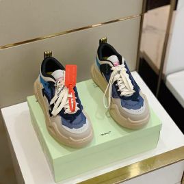 Picture of OFF White Shoes Women _SKUfw93135677fw